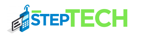 Noticias, Gadgets, Android, Móviles, Descargas de aplicaciones, Android