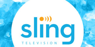 Vor- und Nachteile von Sling TV
