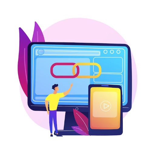 Die E Ink Gallery 3-Technologie bringt uns dem perfekten Tablet näher