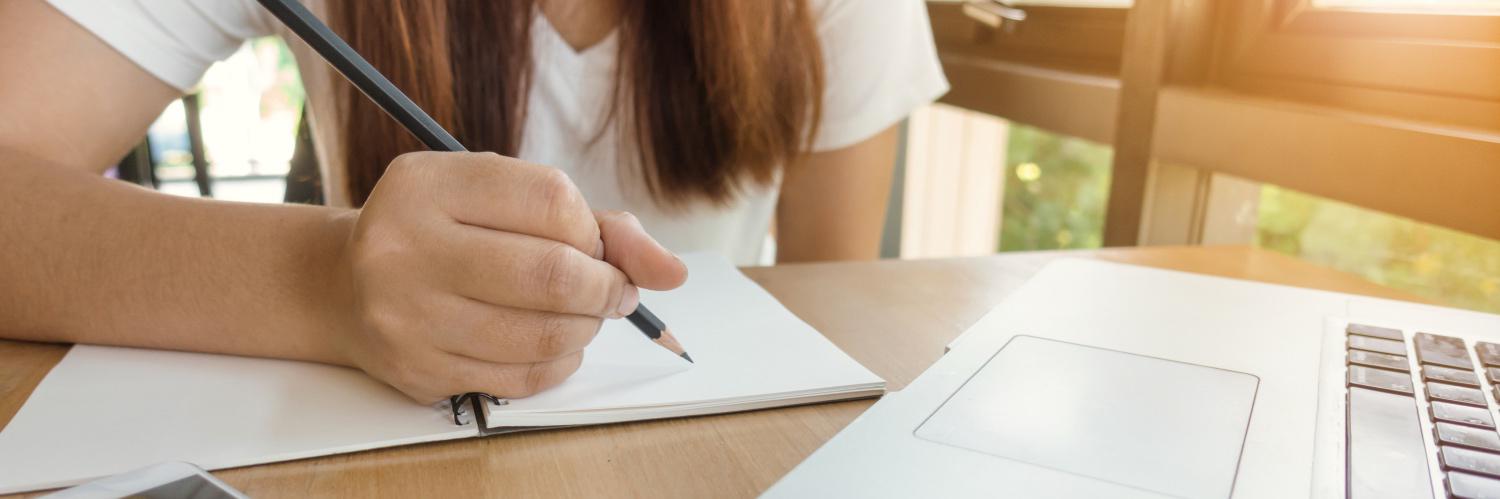 Ein Stranger Things-Videospiel ist möglicherweise noch auf dem Weg zur Xbox One