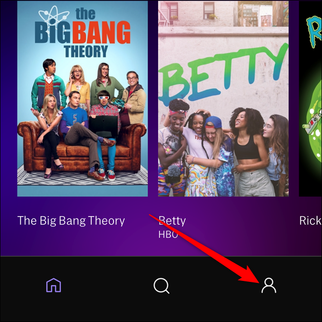 Jak anulować subskrypcję HBO Max
