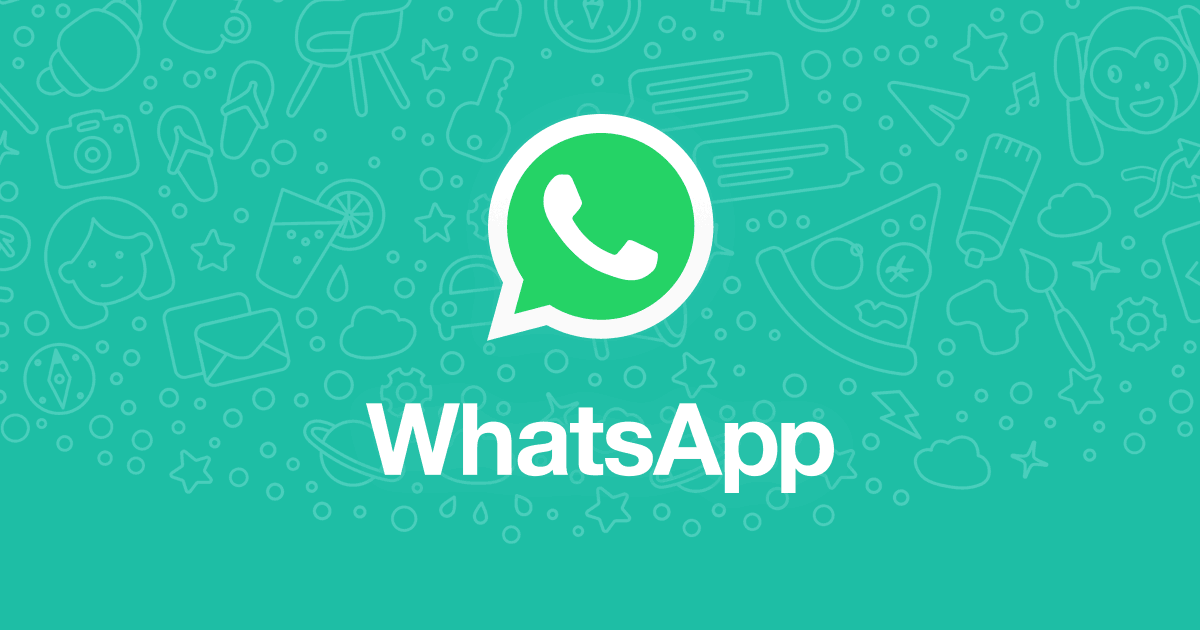 WhatsApp gör det enkelt att dela långa meddelanden för Android-användare