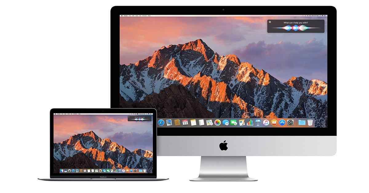 Apple macOS High Sierra sårbart för hackare, ger root-åtkomst till alla
