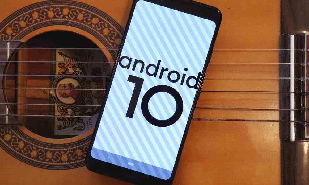 Android 10-problem: 5 saker du behöver veta