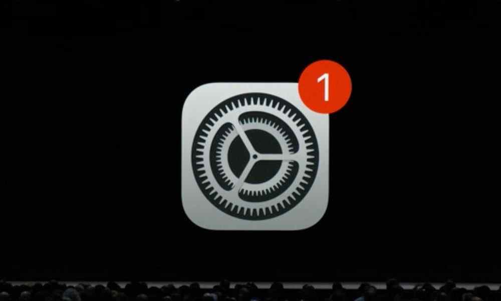 Så här installerar du iOS 12 Beta på iPhone, iPad och iPod Touch