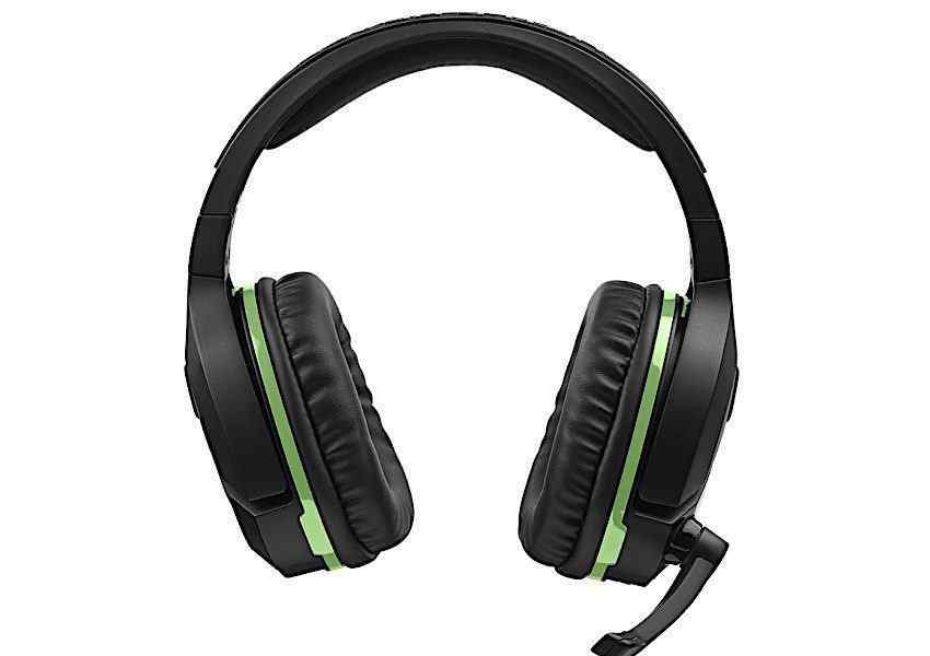Turtle Beach Stealth 700 Review (Xbox One)