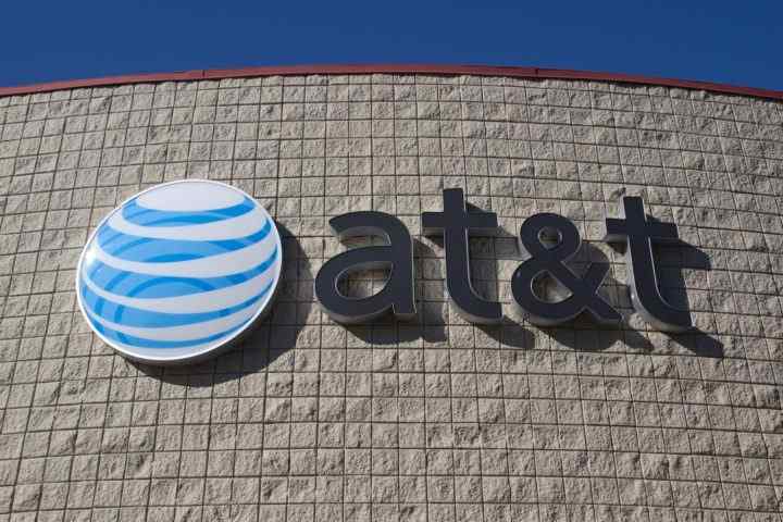 AT & T obegränsad data: 5 saker att veta innan du byter