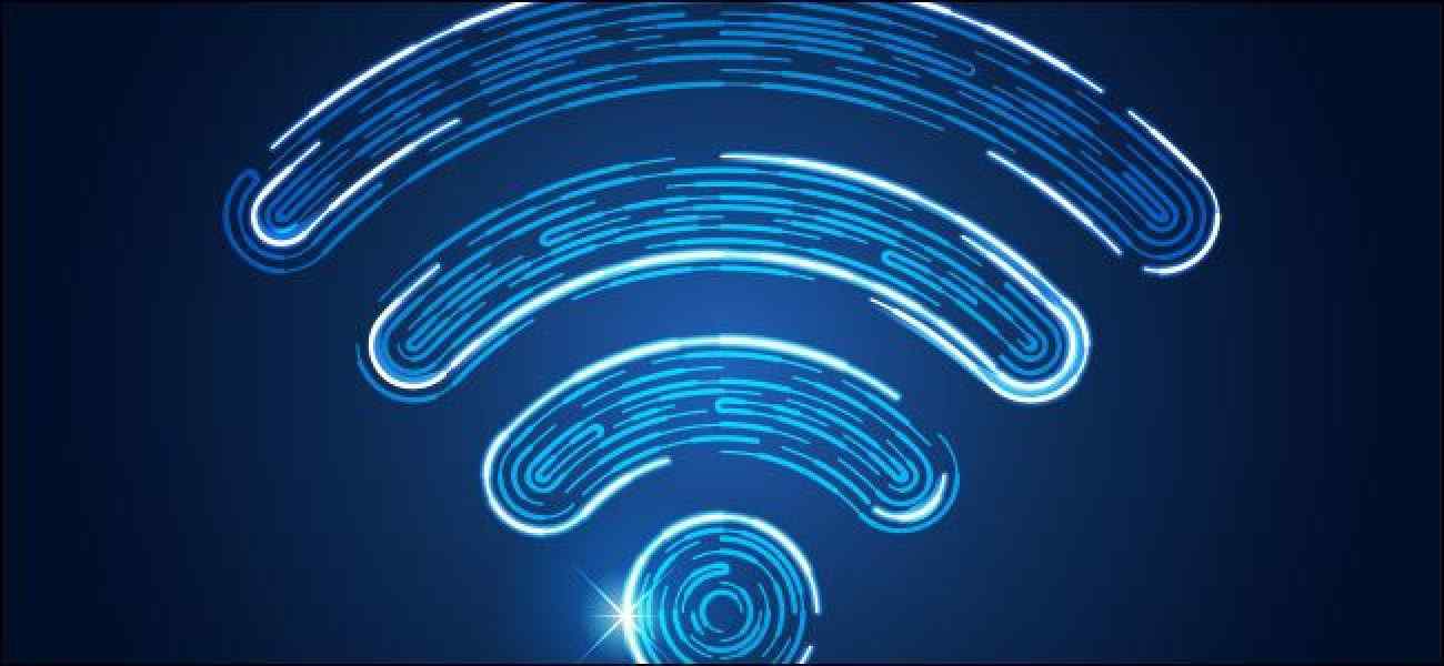 Gör dig redo för Wi-Fi 6: Certifiering startar under tredje kvartalet 2019