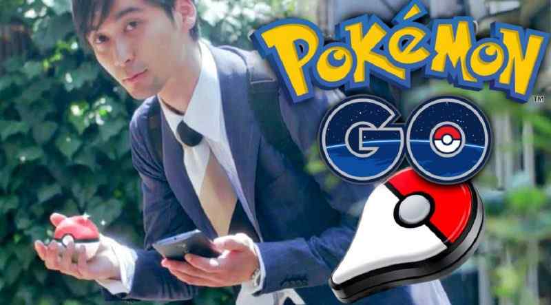 Hur man tränar och utvecklar Pokémon i Pokémon GO: Godis & mer