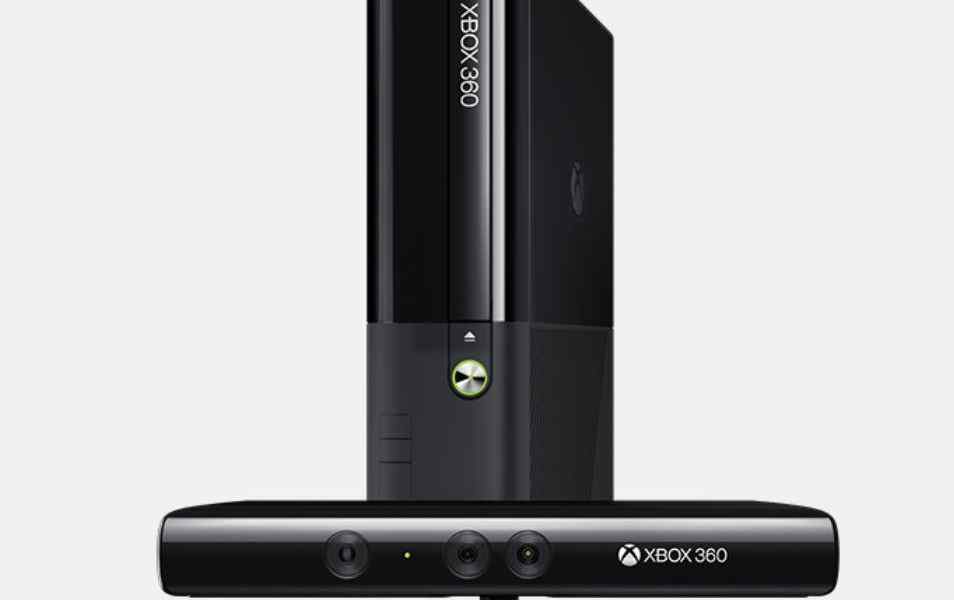 Xbox 360 upphörde: vad som händer härnäst