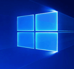Microsoft släpper uppdatering KB4015438 för Windows 10-datorer