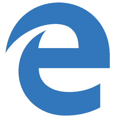 Hur man delar webbinnehåll med Microsoft Edge i Windows 10