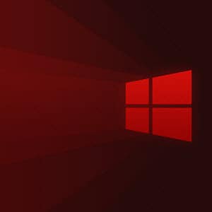 Microsoft släpper Windows 10 Insider Preview Build 14936