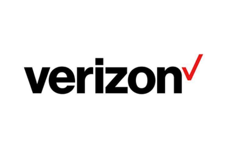 Verizon obegränsad datahöjning: vad du behöver veta