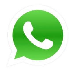 Förhindra att WhatsApp delar kontaktdata med Facebook
