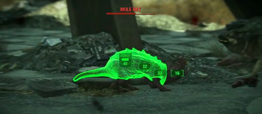 Fallout 4 Deal sänker nästan priset i hälften