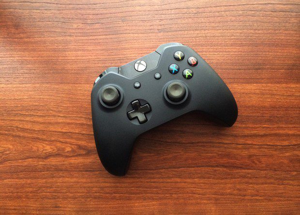 Xbox One Deal sänker priset till hälften med PS3 eller Xbox Trade In