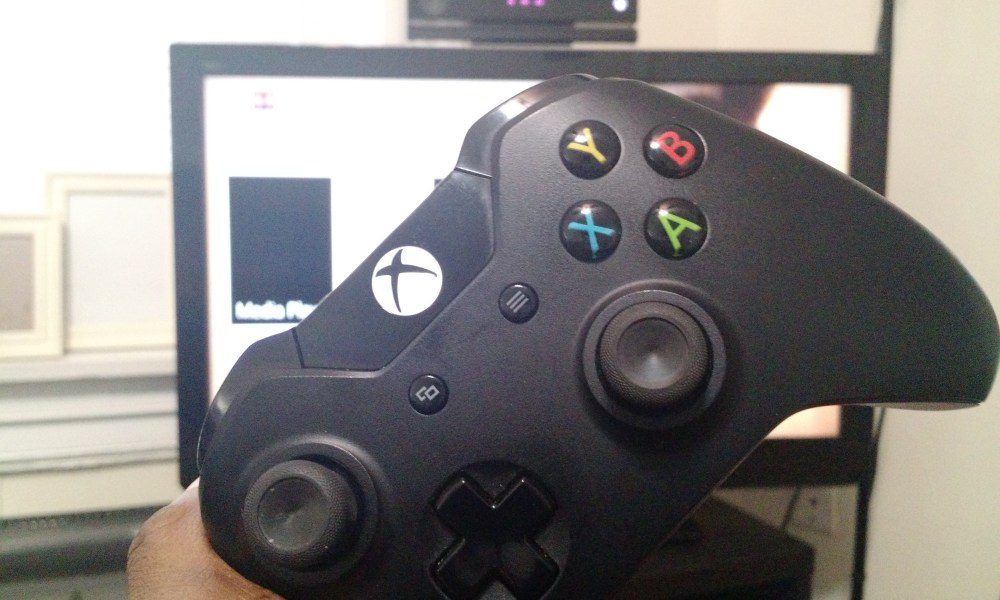 8 spel som vi hoppas att se för Xbox One på E3 2015