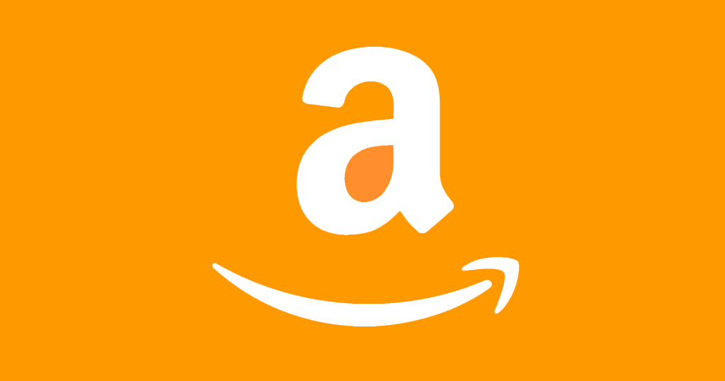Hur man byter namn på Amazon