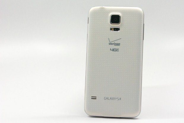 Galaxy-S5-Review-2-620x413
