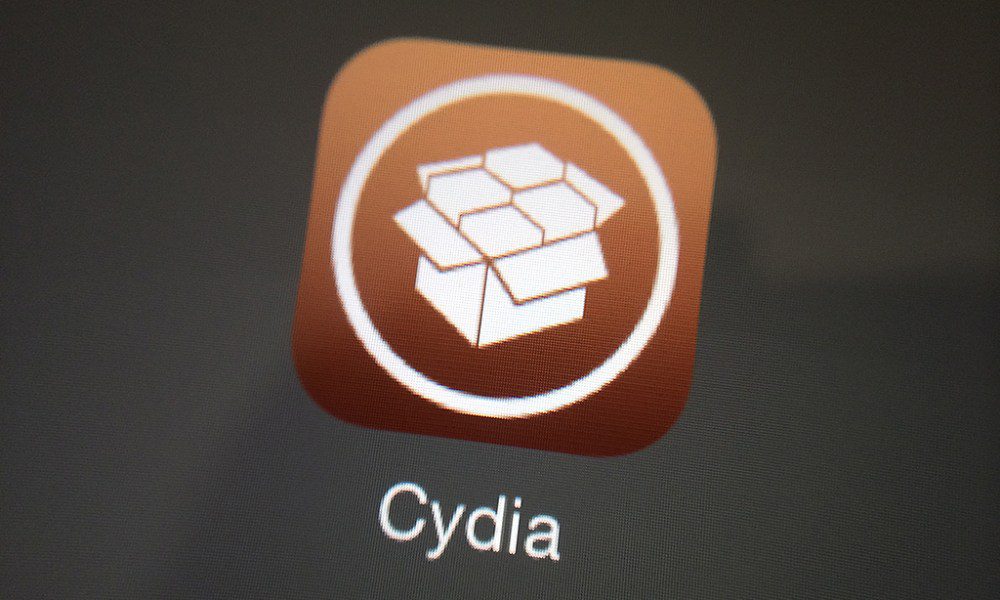 5 iOS 8 Cydia Tweaks för Touch ID