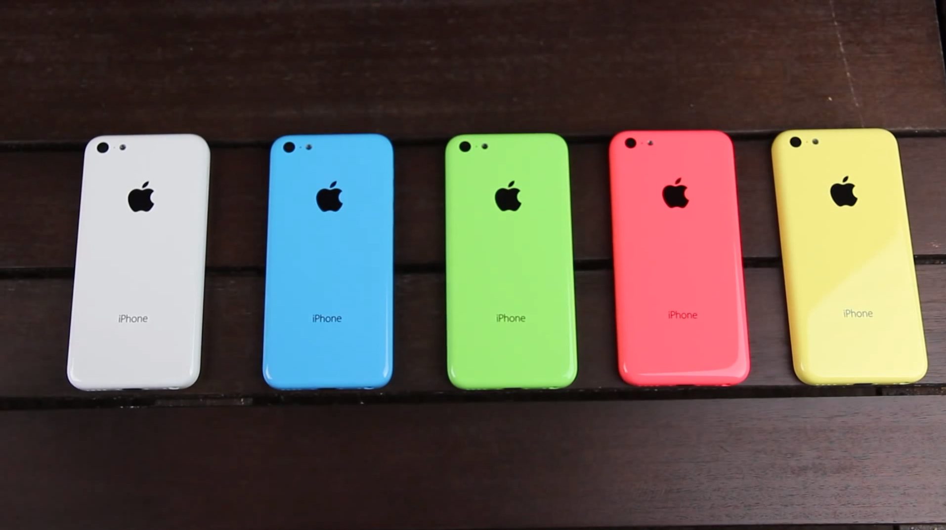 5 sätt att fixa iPhone 5c kommer inte att ladda ner eller uppdatera appar