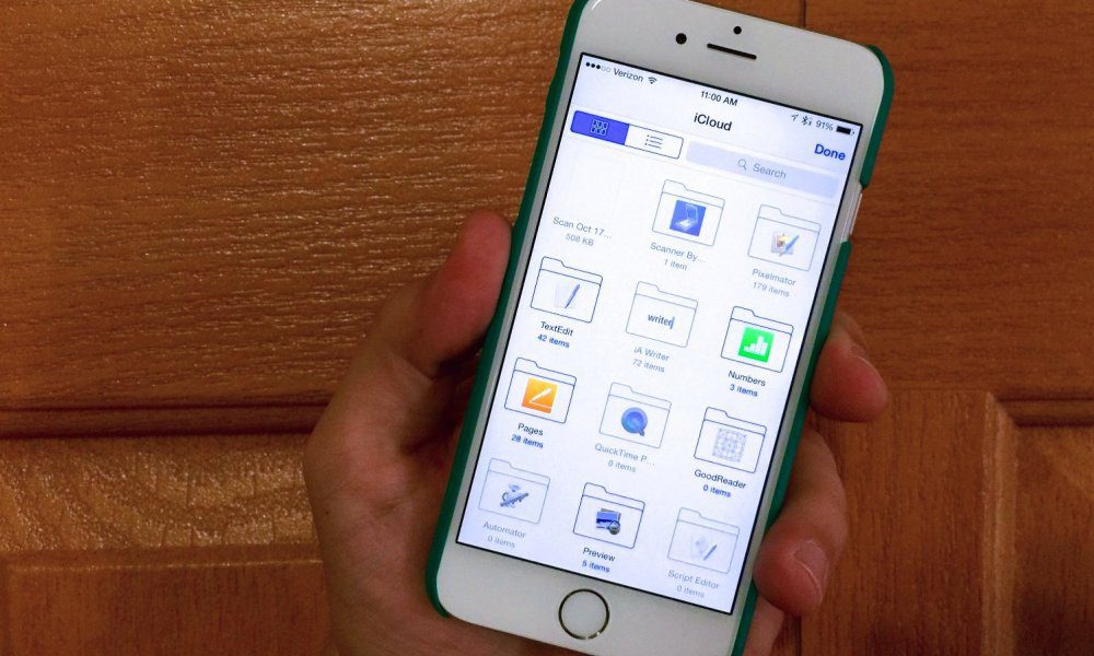 11 Common iOS 8.1 Problems & How to Fix Them