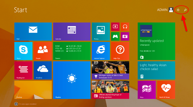 Windows 8.1-uppdatering kommer imorgon: Varför du måste uppdatera
