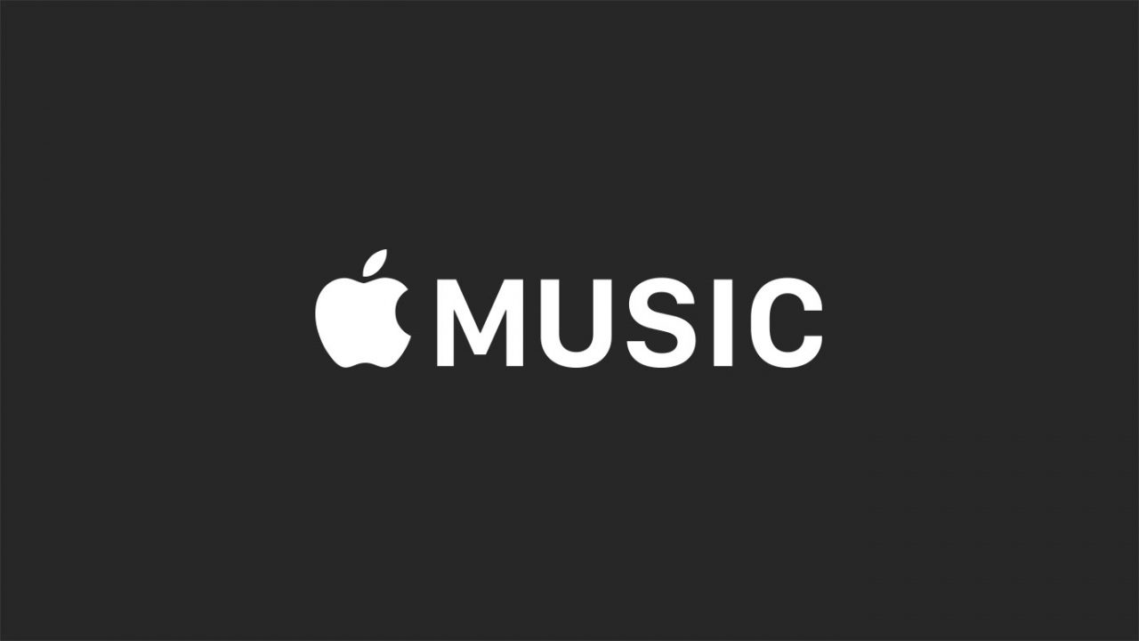 Apple Music har nu 10 miljoner betalda prenumeranter
