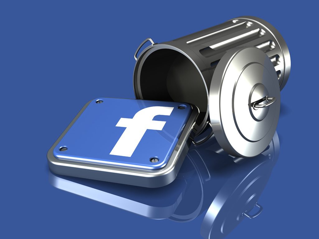 Spionerar Facebook på Iphone på Urklipp?
