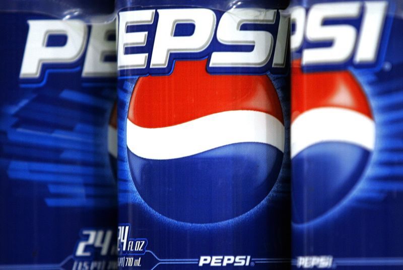 Pepsi ska sälja sina Android-smartphones i Kina