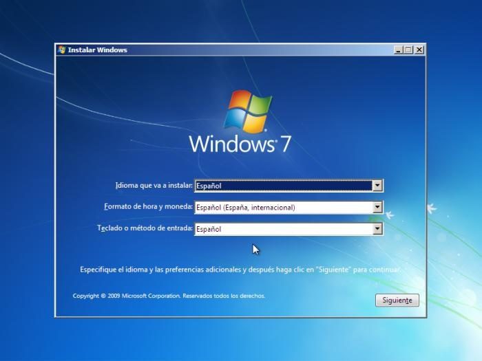 Så här laddar du ned Windows 7 gratis