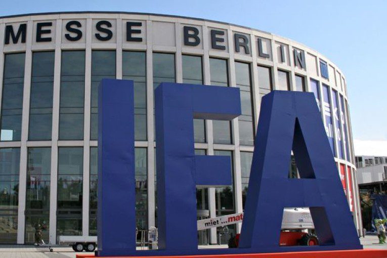 Inför IFA Berlin 2015: Samsung, Microsoft, LG, Huawei och Sony