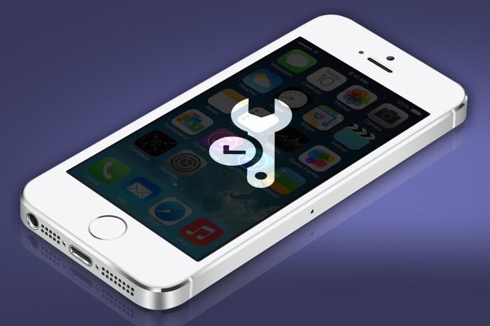 Korrigeringar för att lösa iOS 7 Bluetooth-problem