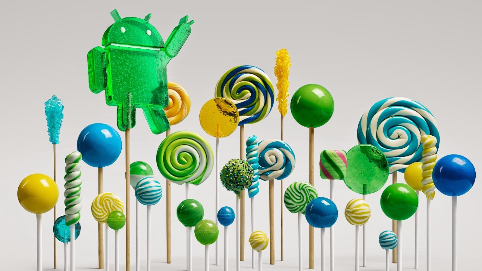 Hur fixar du Android Lollipop Memory Leak Issue