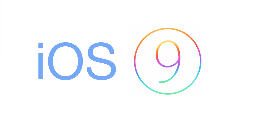 Vad kan vi förvänta oss av iOS 9 för iOS-enheter [Part 2]