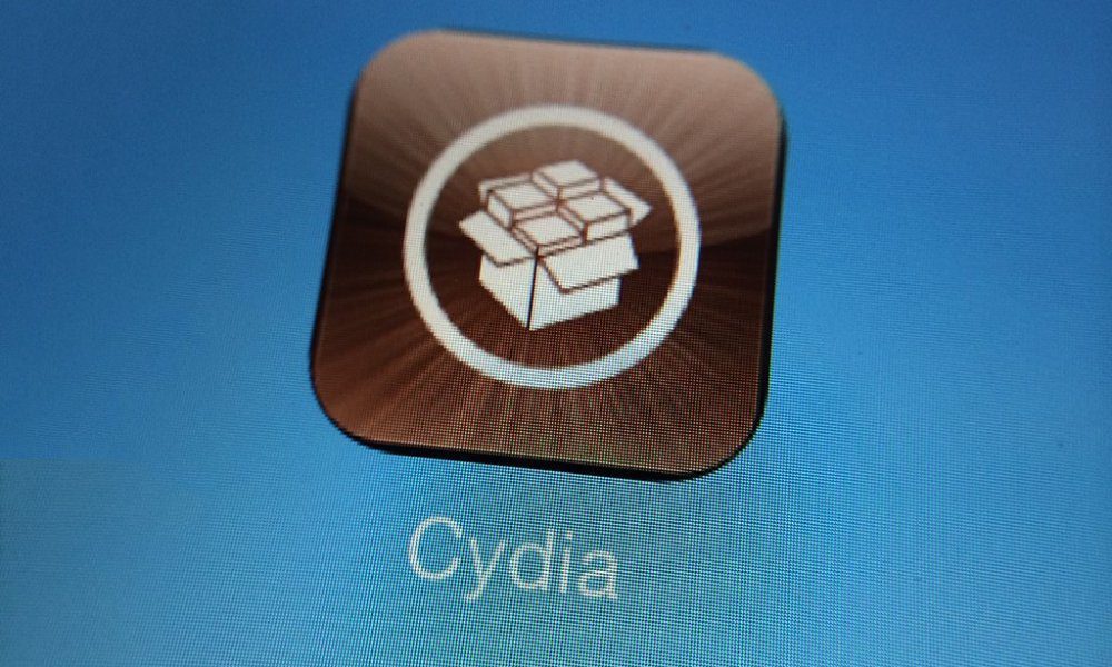 7 Mer viktiga iOS 7 Cydia Tweaks