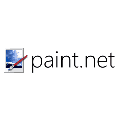 Granskning: Paint.NET - Microsoft Paint 3D-alternativ för Windows 10