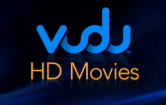 Med Vudu kan du konvertera din DVD- och Blu-ray-samling hemma och streama från molnet