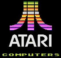 Spela klassiska Atari-spel online i helgen