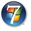 Topp fem gratis sidopaneler för Windows 7 och Vista