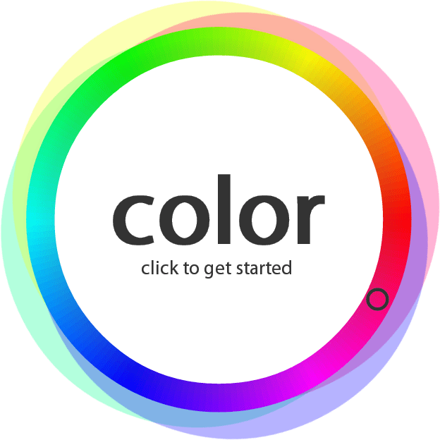 Color är ett beroendeframkallande spel för Photoshop och Design Geeks