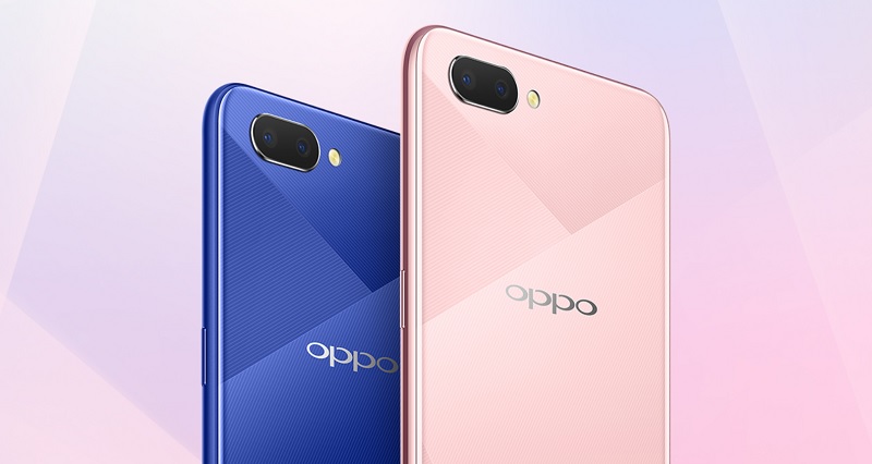oppo-a5-officiell-datablad-pris-release-2