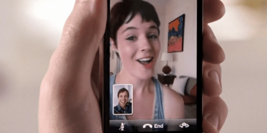 5 sätt att fixa iPhone kan inte ringa eller ta emot samtal på FaceTime