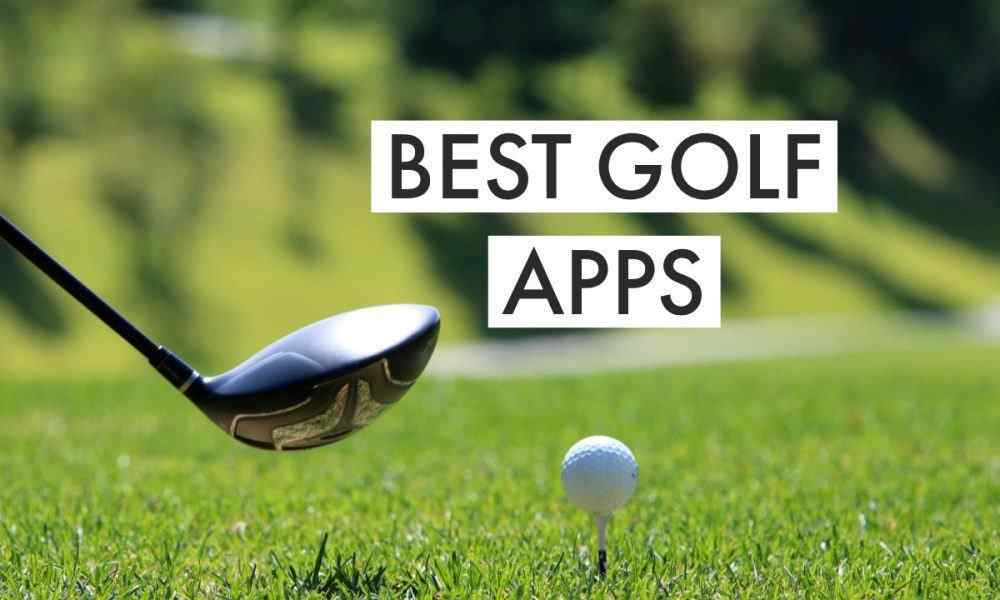 Beste Golf Apps Zur Verbesserung Ihres Spiels 2020 Nachrichten Gadgets Android Handys App Downloads Android