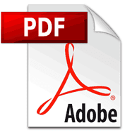 Fem gratis verktyg för att visa och skapa PDF-filer
