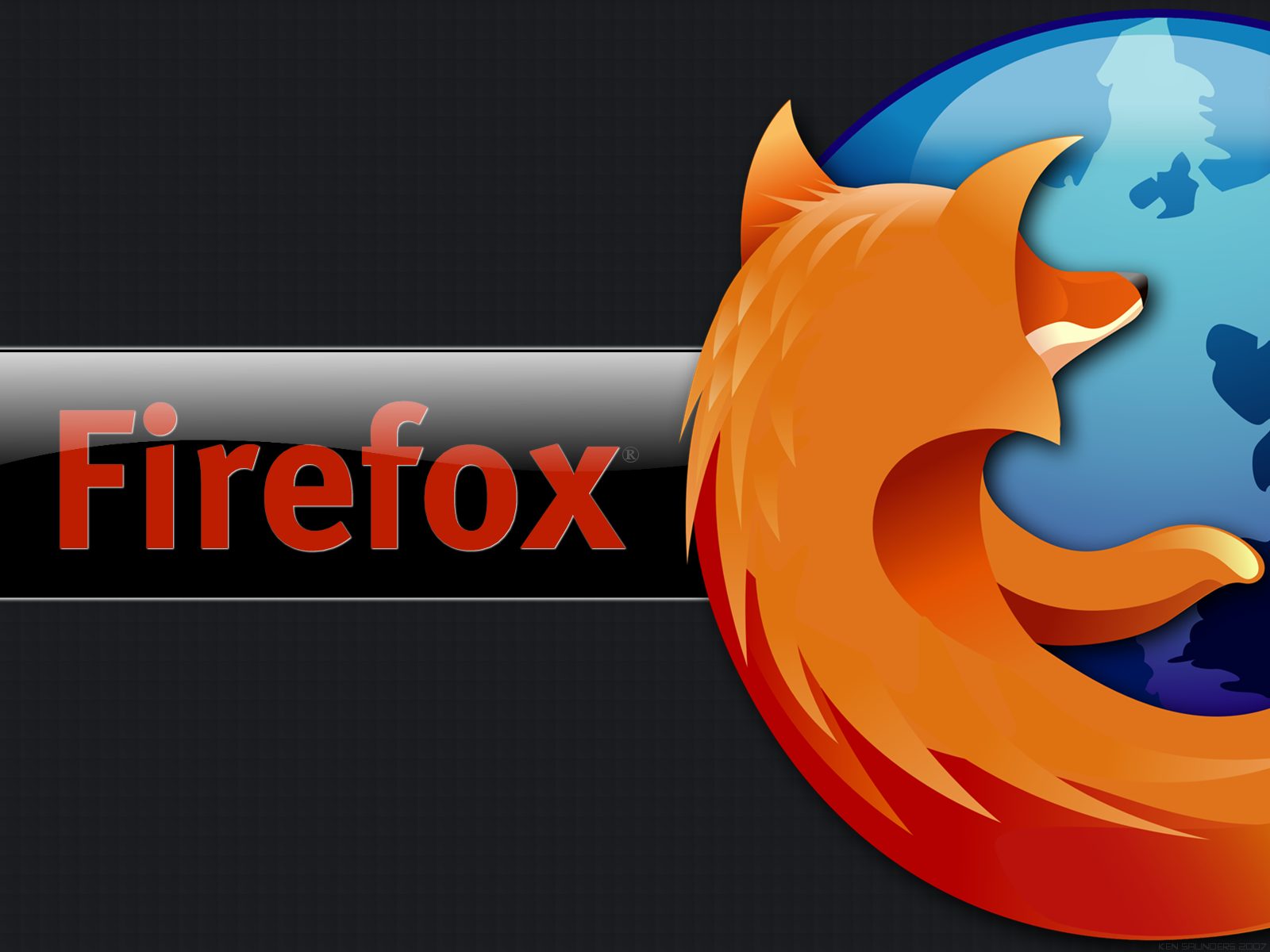 Hur inaktiverar eller tar du bort Mozilla Firefox underhållstjänst