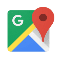 Hur man använder nya uppdaterade Google Offline-kartor på Android