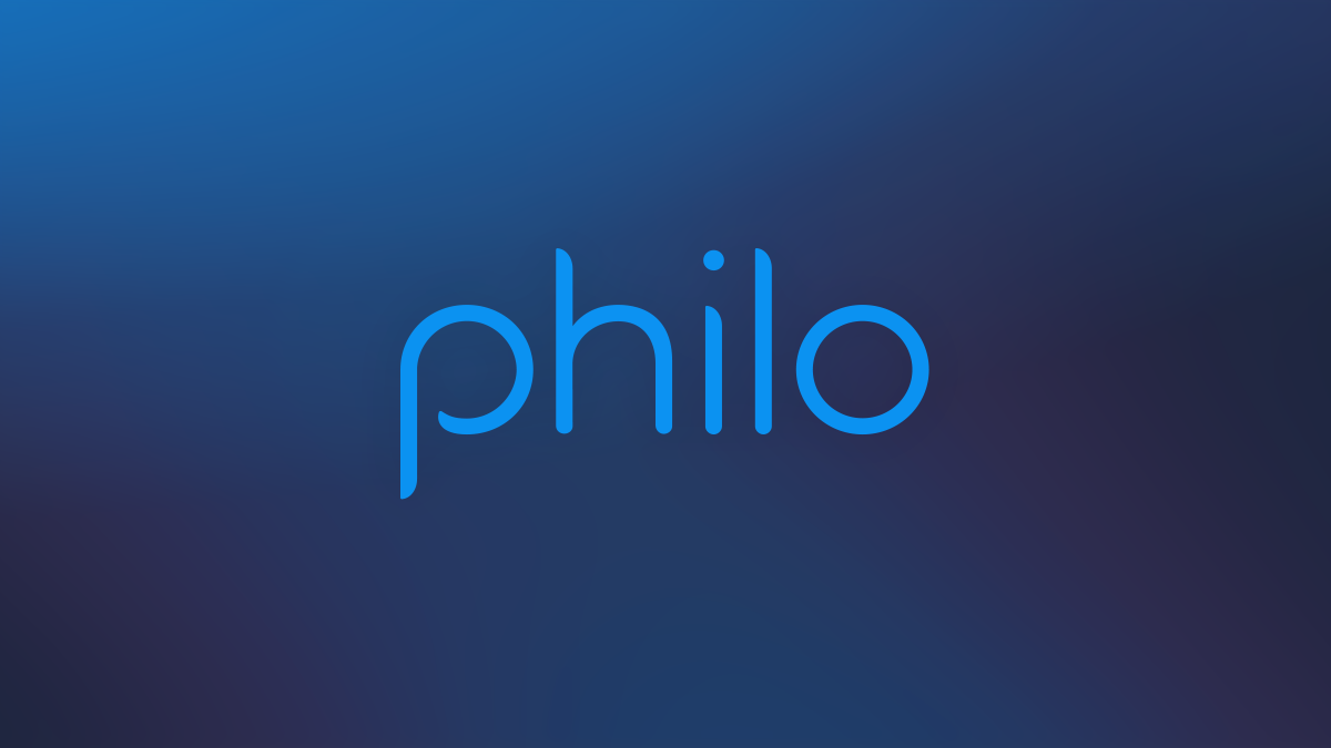 Hur man avbryter Philo gratis provperiod