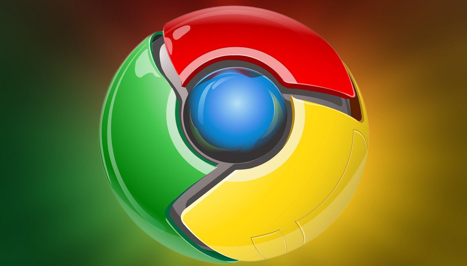 Hur man förhindrar Google Chrome för att öppna PDF-filer